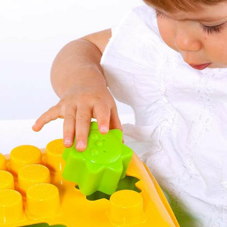 V8H712EC7D3D3525B76F54D008EB6FD2A6ER7098797P5