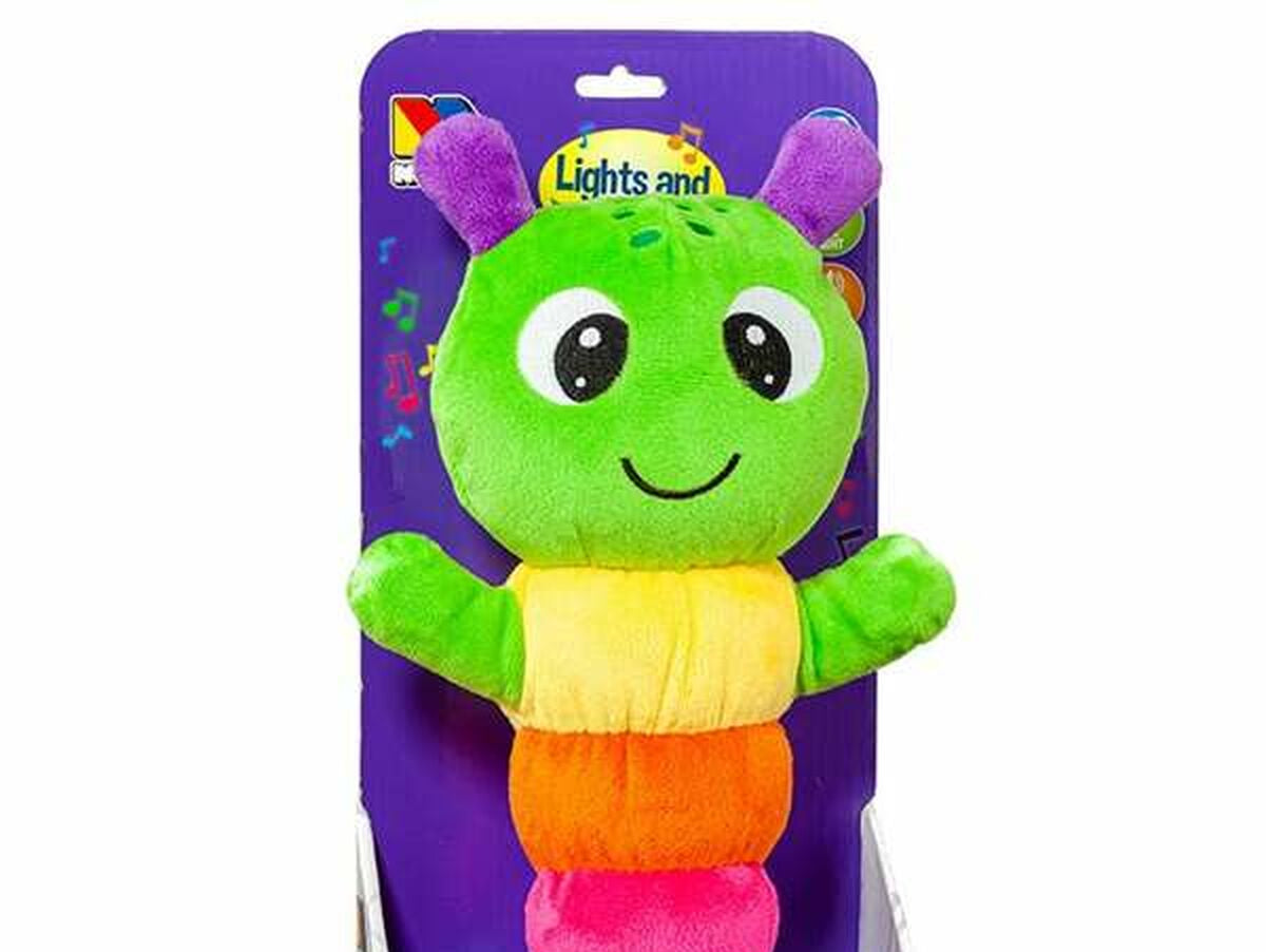 V10HE00A9D70D3226380250EAB22077FC49BR7098566P6