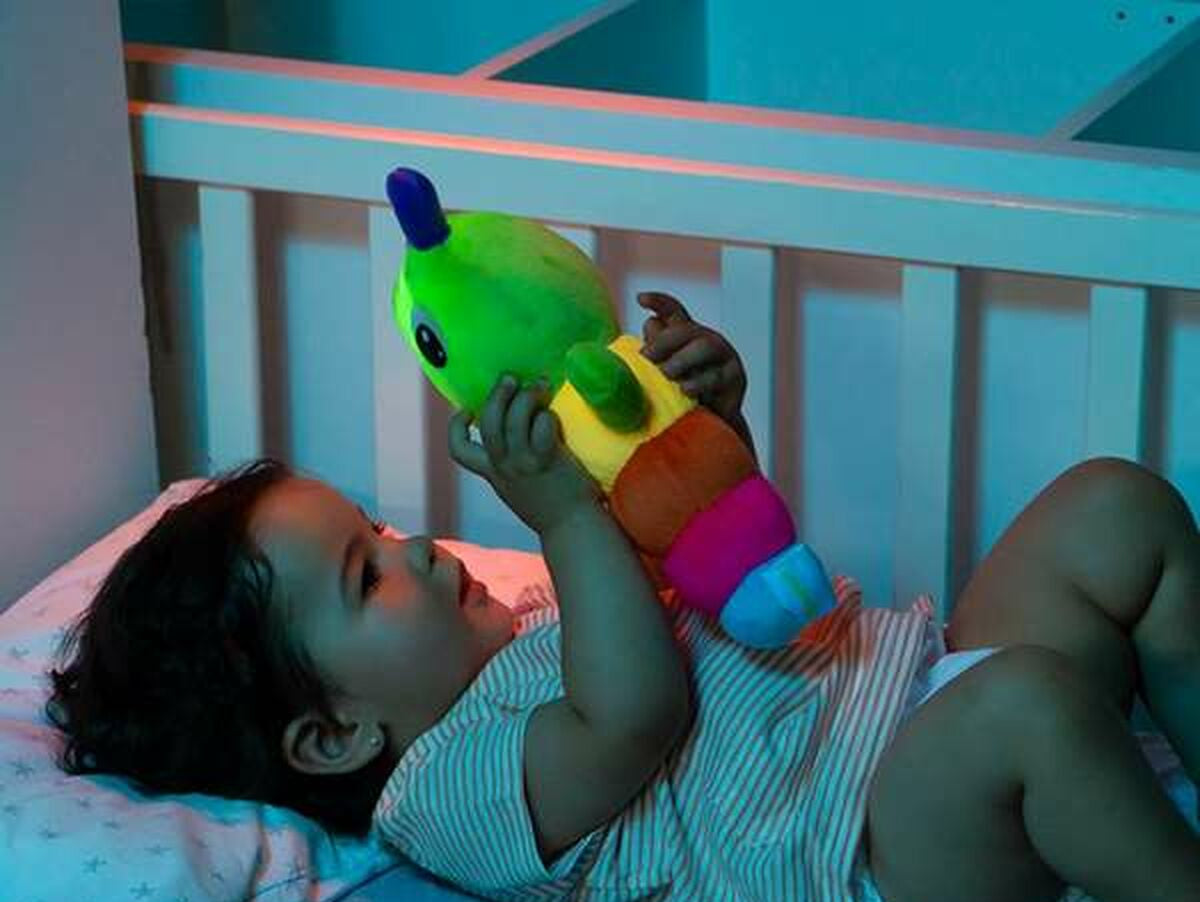 V10H05756901B0752D18125FA300C7346683R7098540P2