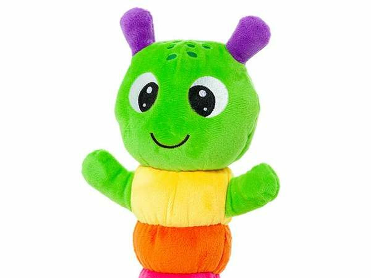 V10HFAAF42F590303ECC5C804598A5ED17D8R7098538P1