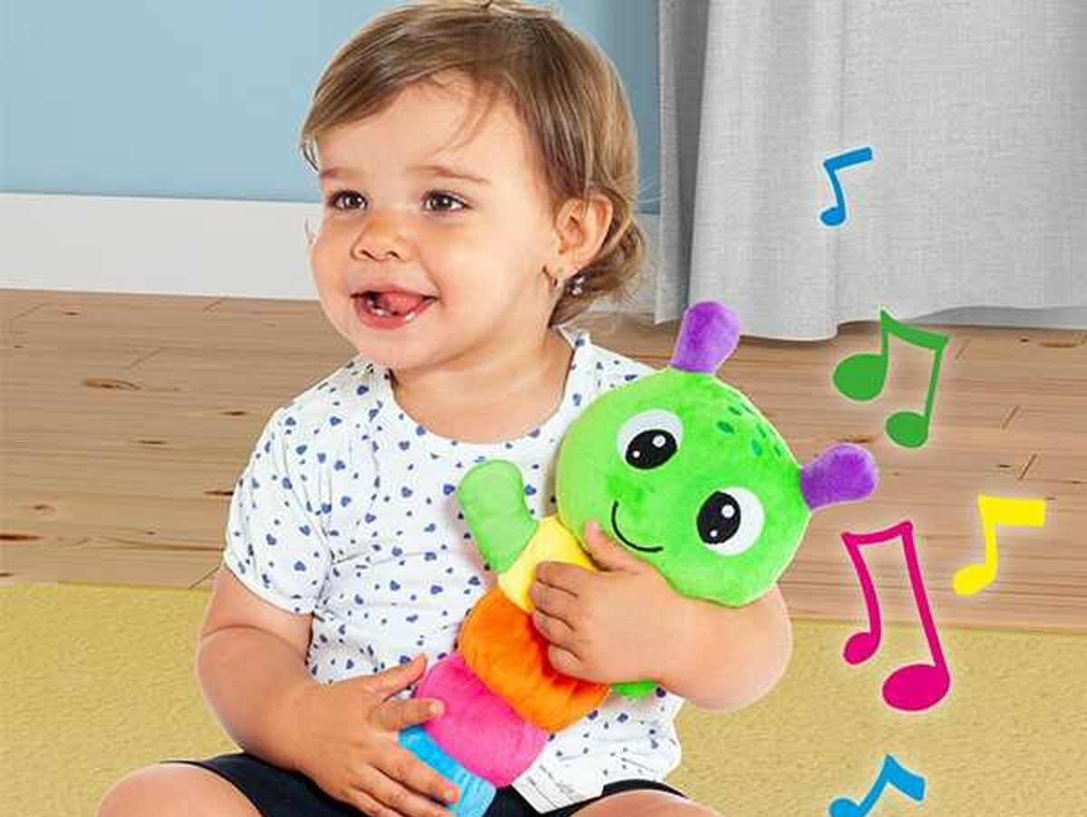 V10H7DD7A8F65B8F10329D50D730C42C839FR7098545P3