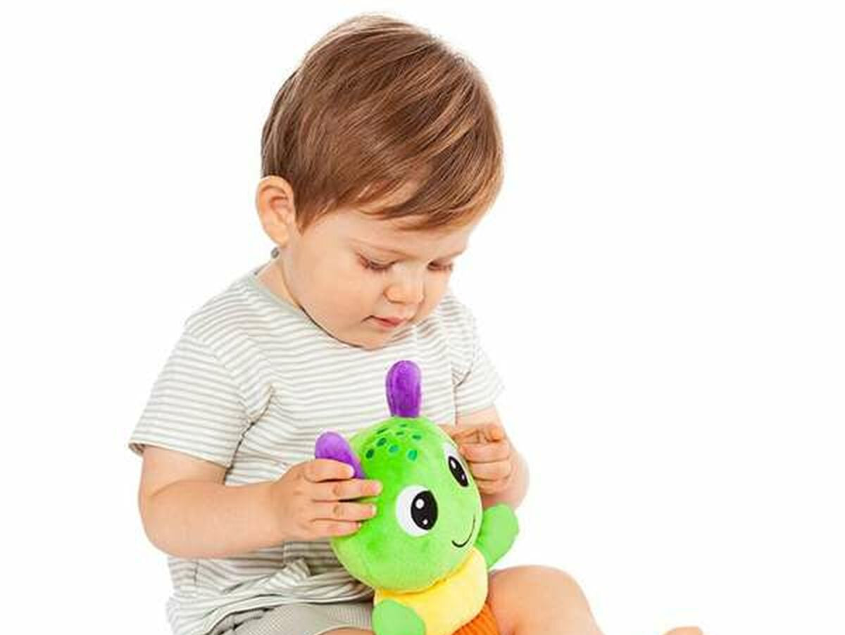 V10H6661C0A3669D7380650E7FE7D604384AR7098552P4