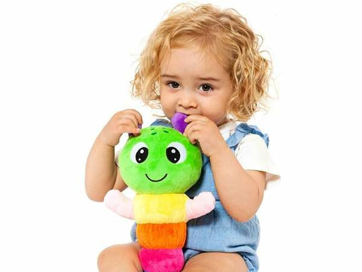 V10H64795A59CC3355CC1603ABFDAAFE15B5R7098558P5