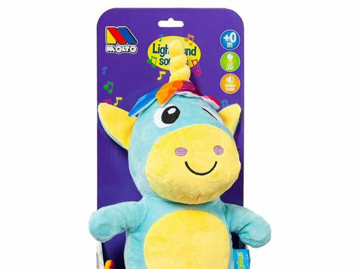 V9H92EE6DD0AE80DADC45C20A40A5ADB989R5268718P6