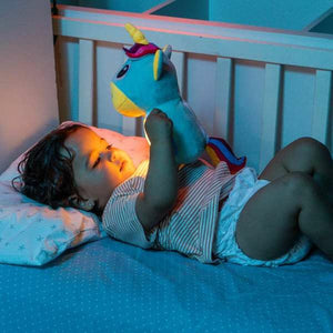 V7H214596C747105980B8F0B680563E963FR5268720P7