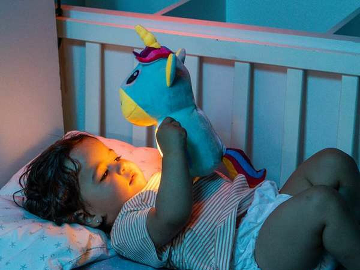 V9H214596C747105980B8F0B680563E963FR5268720P7