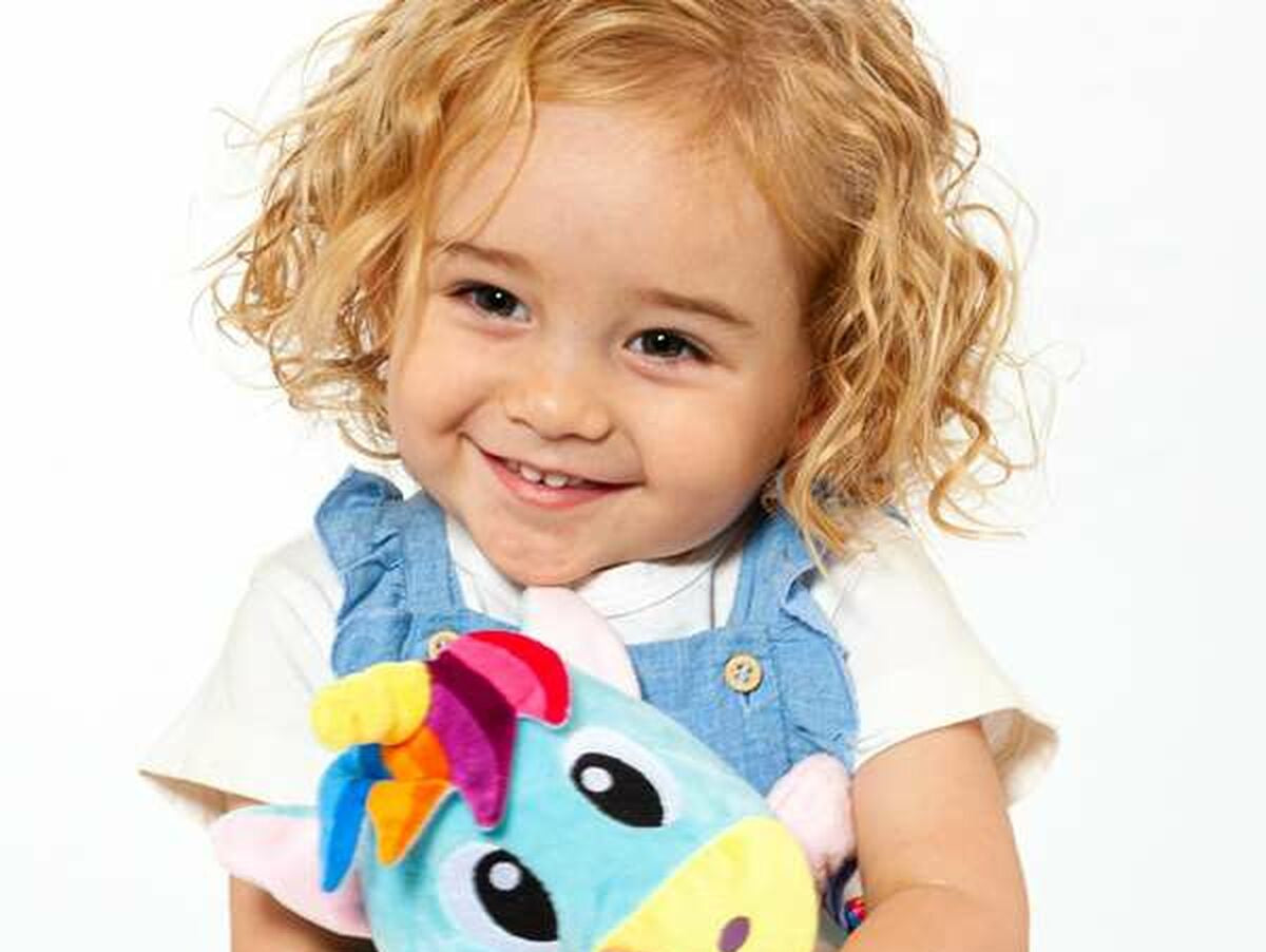 V9H522FC73CBB3222500A9599BFE574ED79R5268721P8