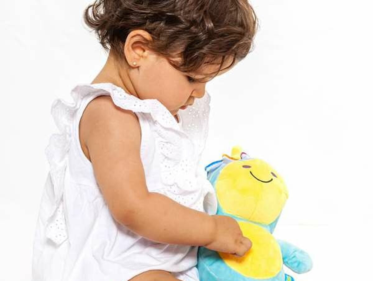 V9H8537EA7434FC43211602465F422E57BBR5268700P2