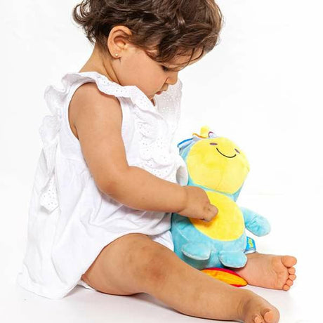 V9H8537EA7434FC43211602465F422E57BBR5268700P2