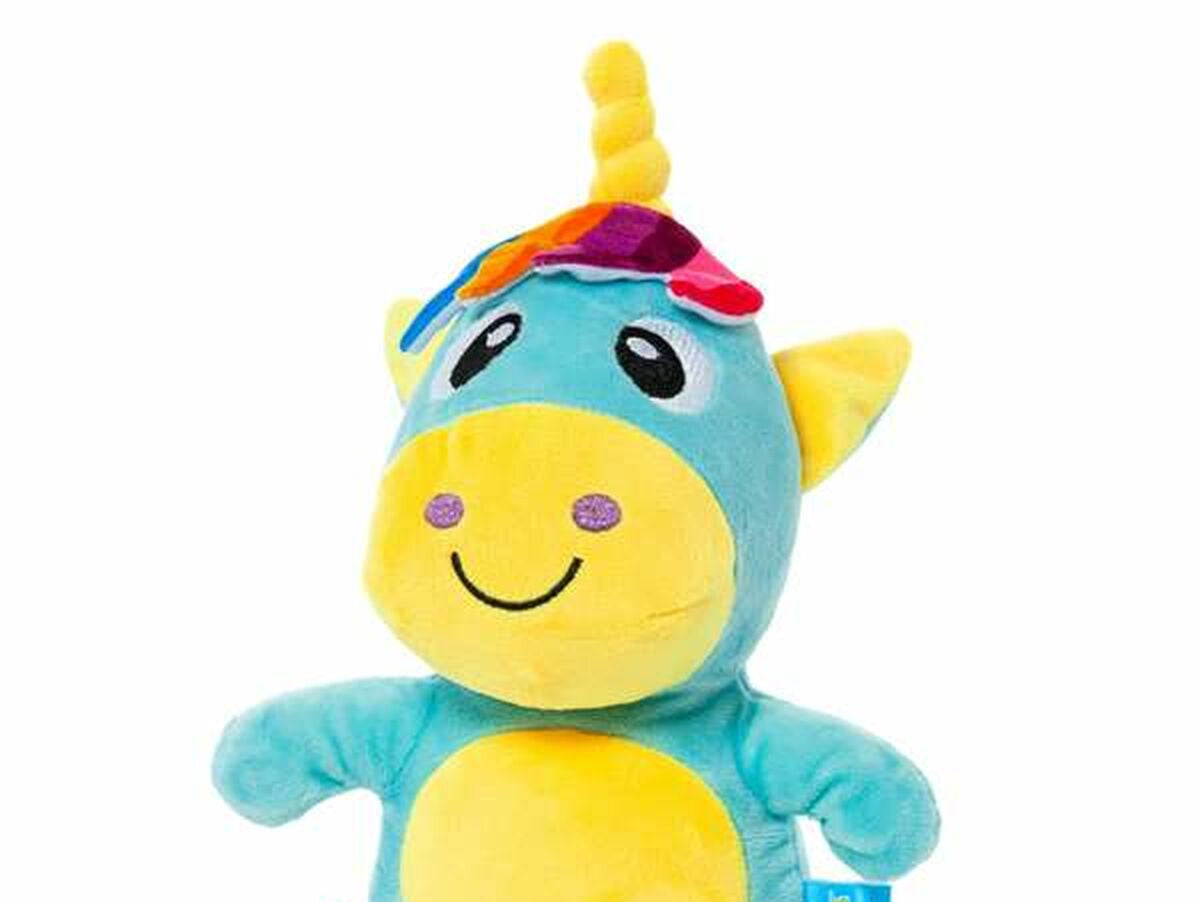 V9HA9F50D81C653A6121ED5541FE6D0361DR5268703P3