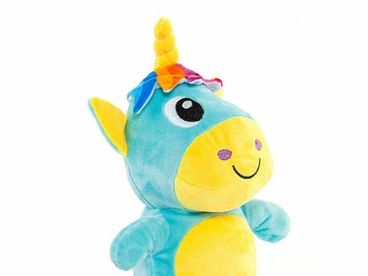 V9H5B6715E498C681738322FF6C4E2DD5ACR5268698P1