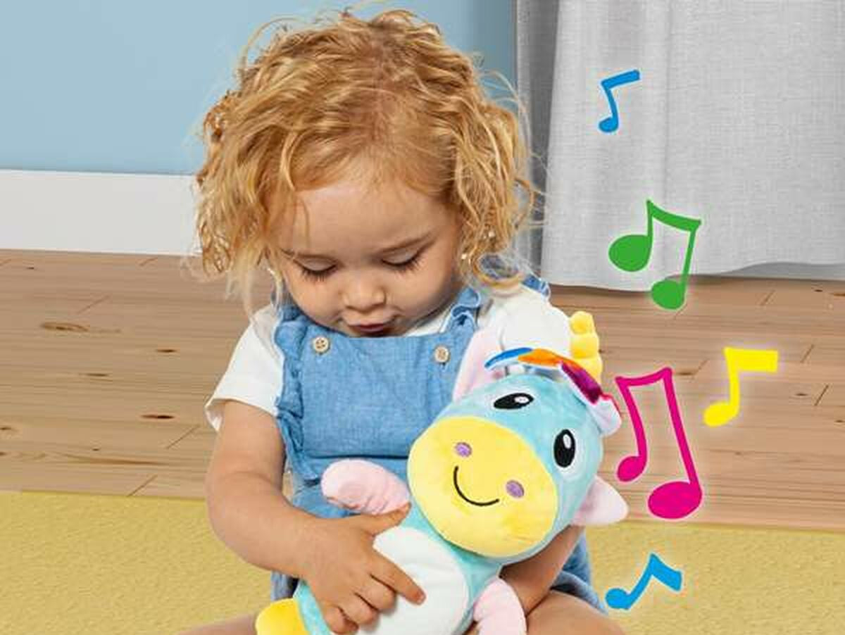 V9H277652F0D8F1600FB5B12E506B71556BR5268707P4