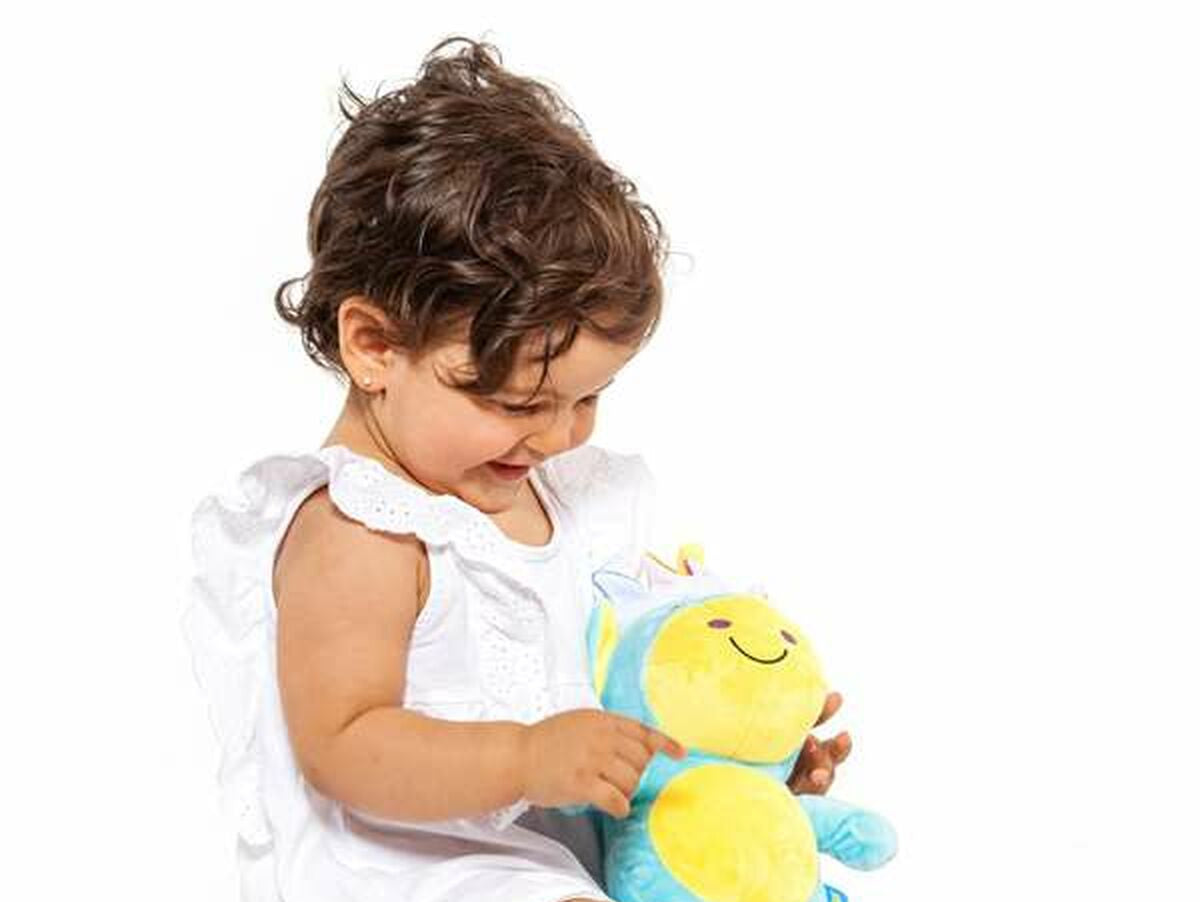 V9H4FD3D5D65A1C03BB0D06352ED4A10A94R5268712P5