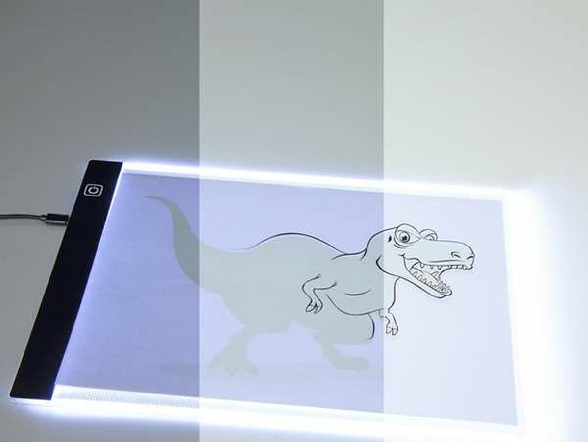 V4HE84A992542AC222E9E0A960F685DF17AR6927399P2