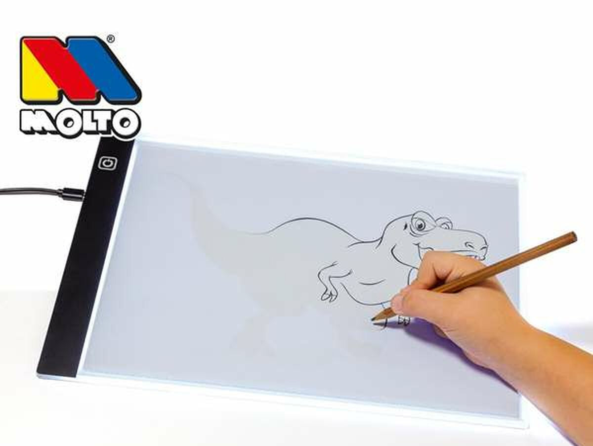 V4HB14495862ACEA2C73582322E24829AE1R6927400P3