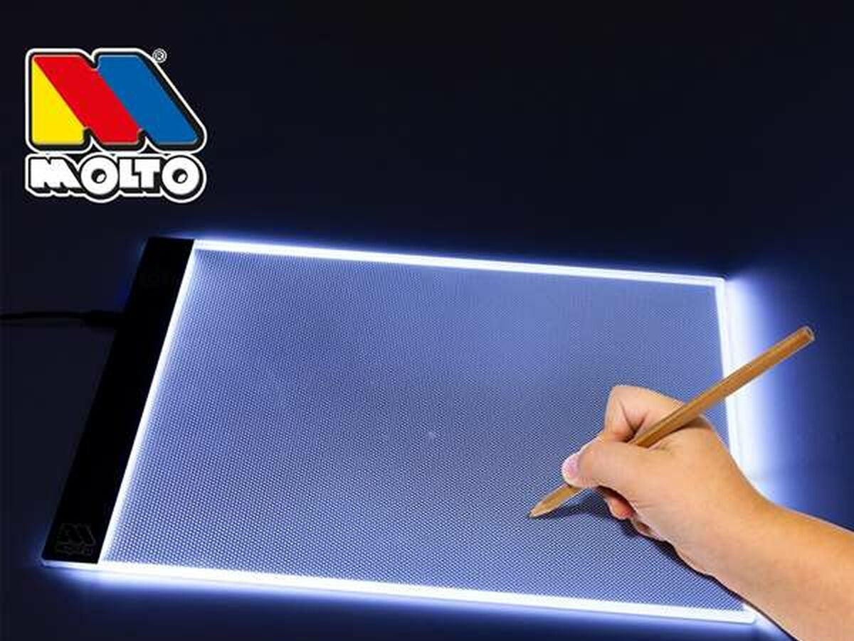 V4HF3891C930078C7A51E5AE77D29737BABR6927401P4