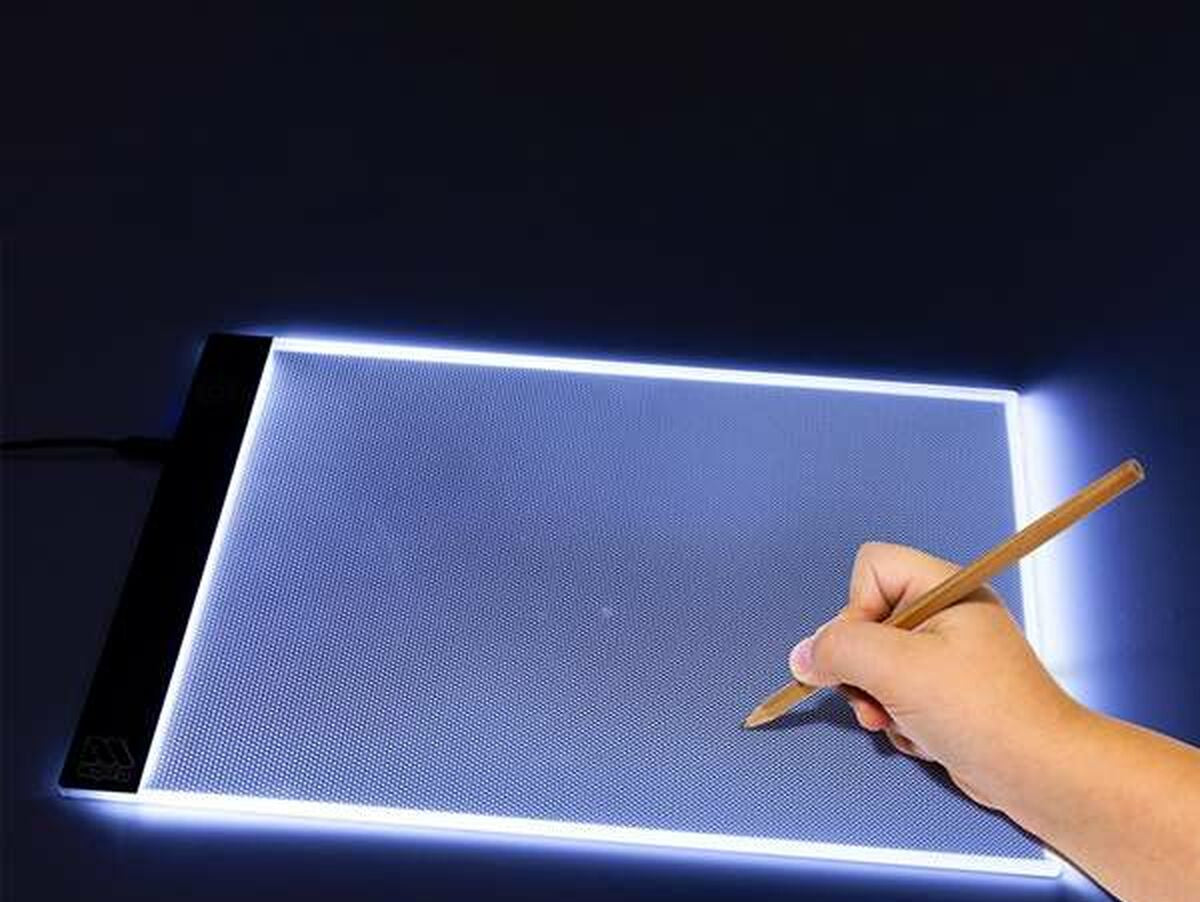 V4HB36B4079D89C70F01A6ABC87780605AER6927402P5