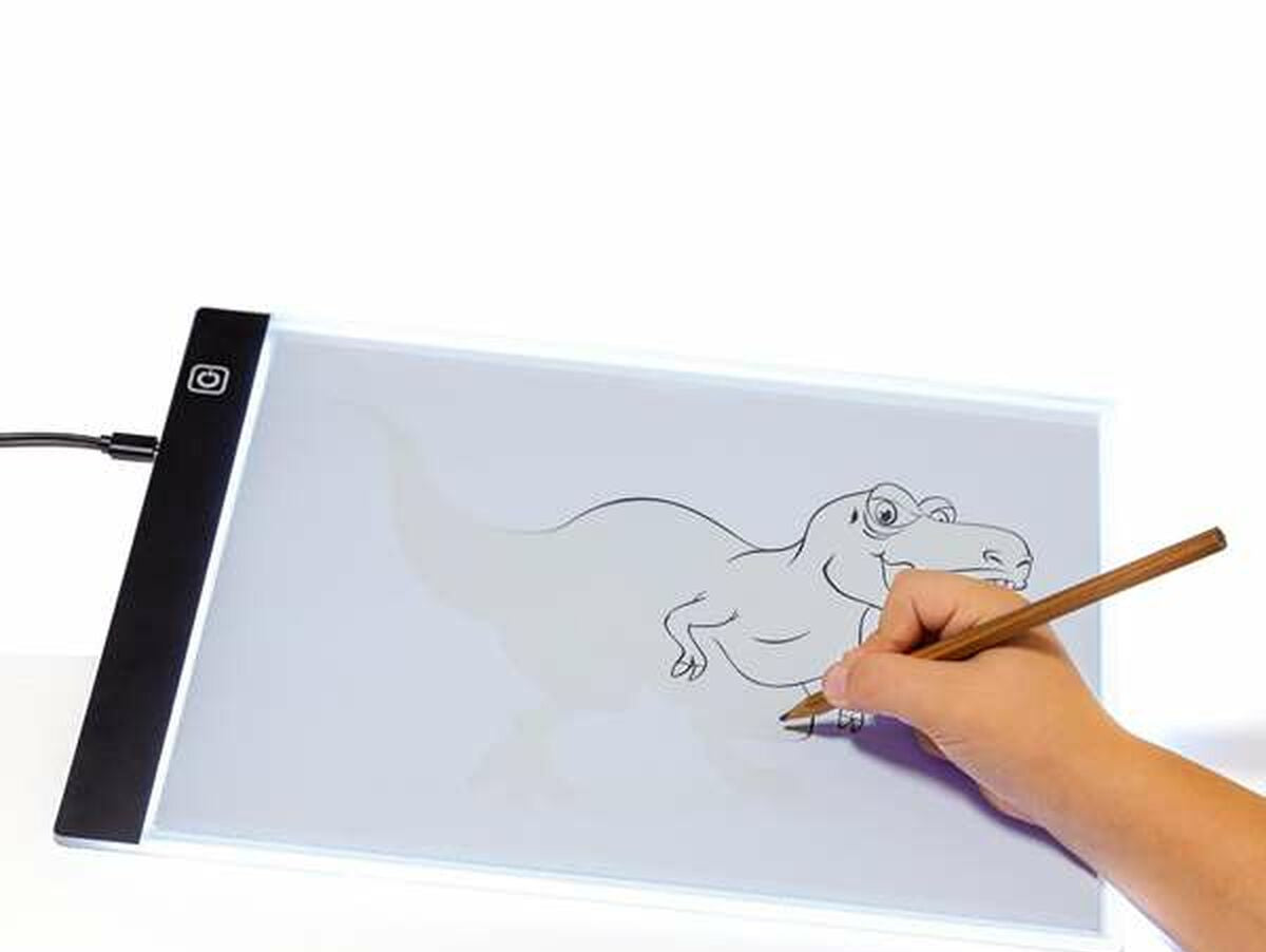 V4H73815681947C743B004A155BC865683DR6927404P6