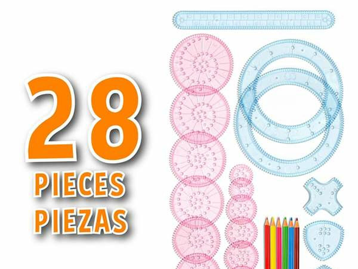 V7HF2C5C361CEB99D5E4E4496575D5FEA7AR5219196P2