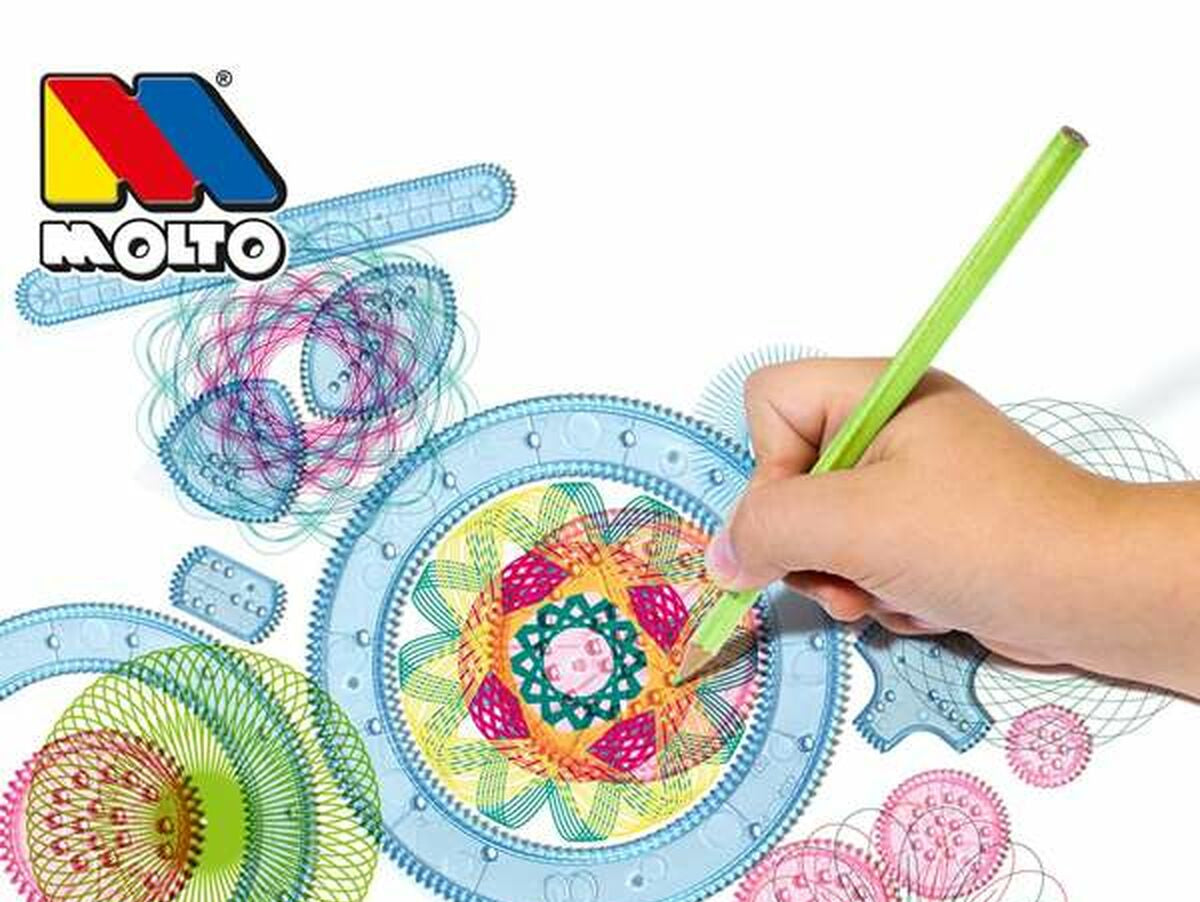 V7H5F4A3DC18BCC1F7F4B9B2E70CE60CD0BR5219198P3