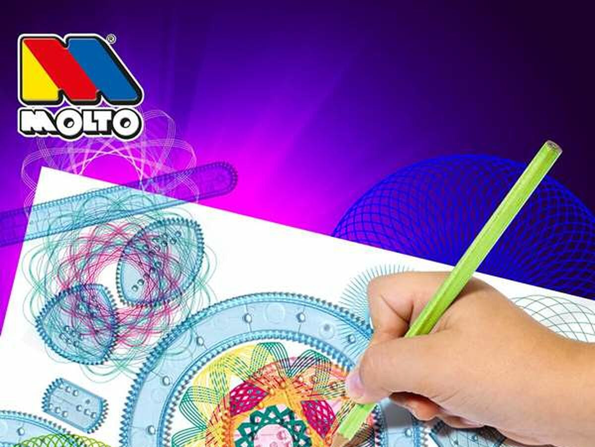 V7H7FF0F435F8F0913DB7E4865D5070EC8CR5219201P4