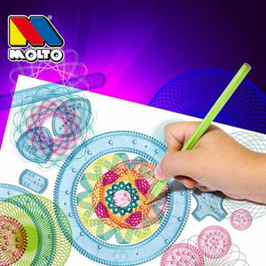 V5H7FF0F435F8F0913DB7E4865D5070EC8CR5219201P4