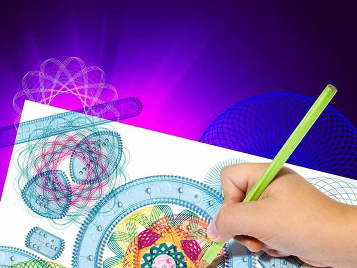 V7HE89E107FE6F0C1906FCA676191F897C2R5219204P5