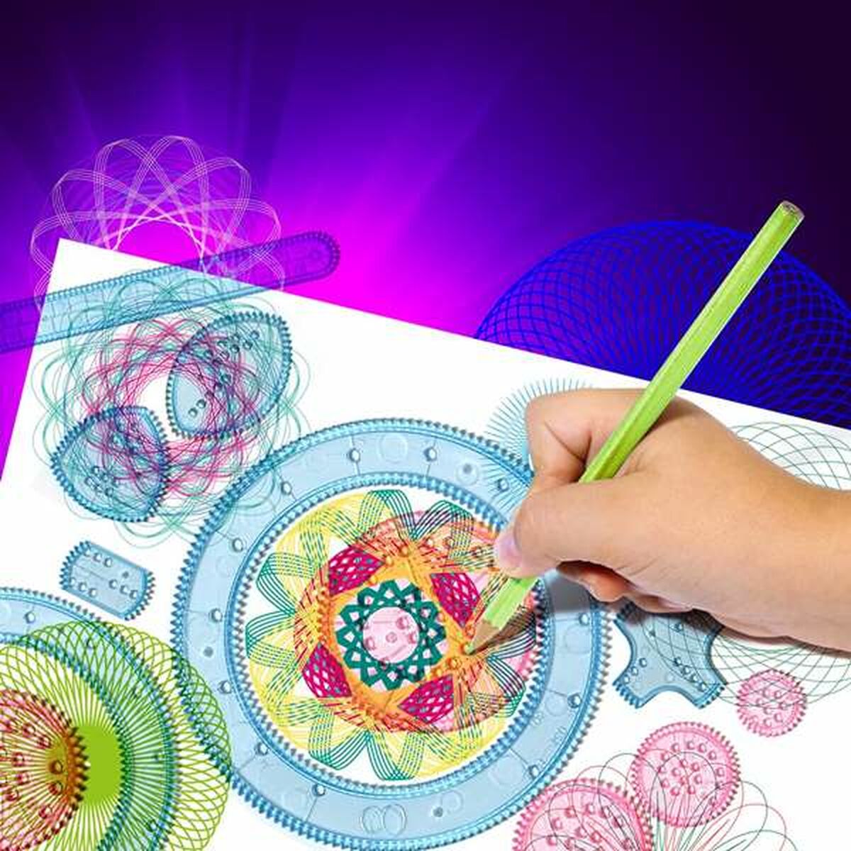 V5HE89E107FE6F0C1906FCA676191F897C2R5219204P5