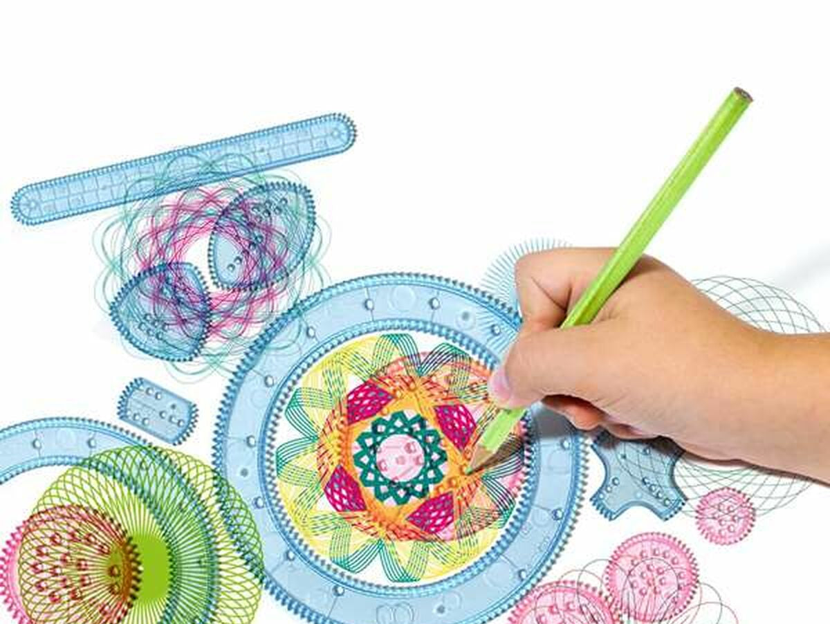 V7H01C7F036779B7DB57E31B9A7310229AAR5219206P6