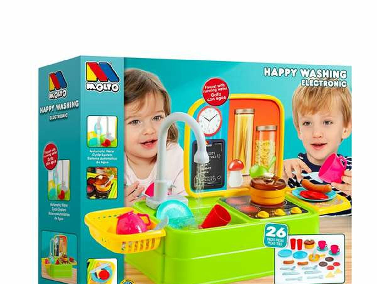 V8H3D37FBE7DF3C85CD96E2D892CD3489B8R7098829P1