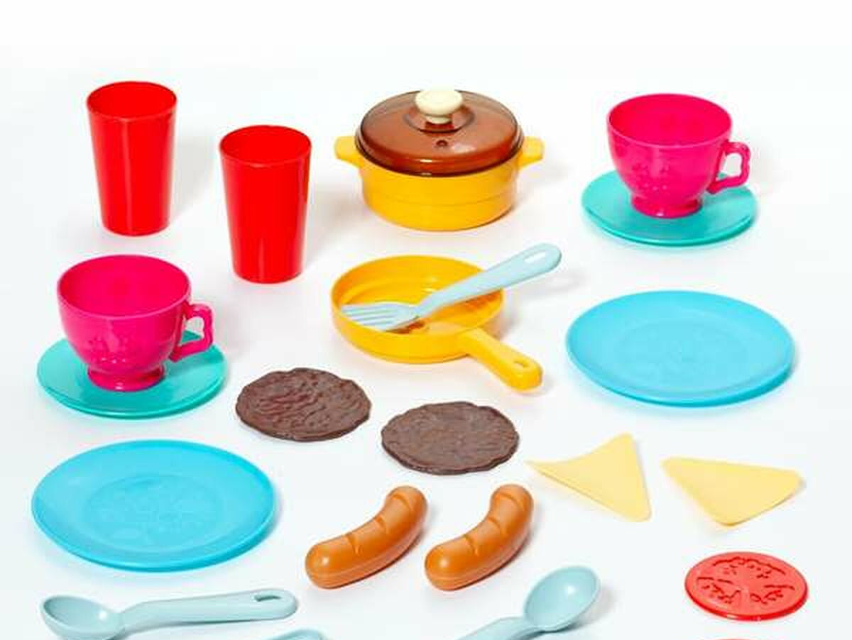 V8HDE20A011AA3957398EE0BBE3343C45F0R7098832P2