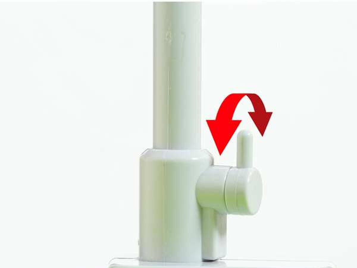 V8HD82DA32D92DF966FB0FB9D90EED57210R7098833P3