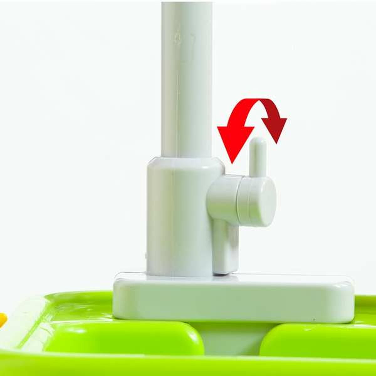 V8HD82DA32D92DF966FB0FB9D90EED57210R7098833P3