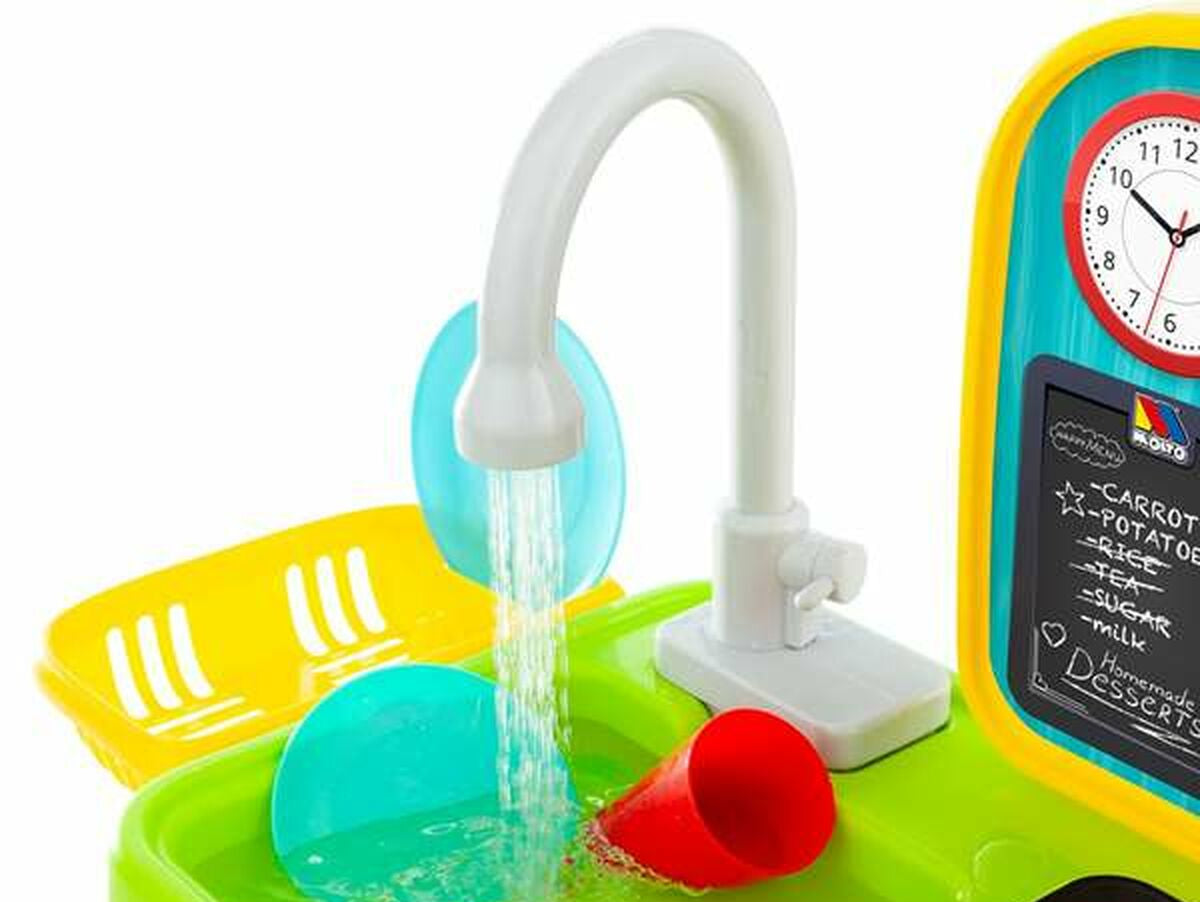 V8HAC9F662524F871F7923D866DE1B32F4BR7098840P5