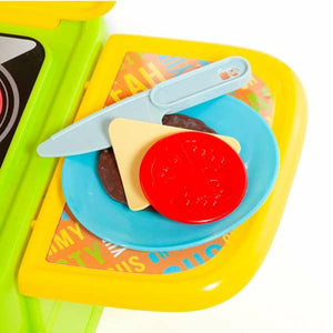 V6H4979FF5B70F11FC08C1EDB193B266C1BR7098844P6