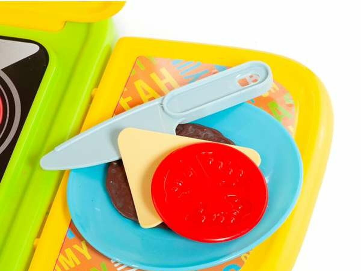 V8H4979FF5B70F11FC08C1EDB193B266C1BR7098844P6