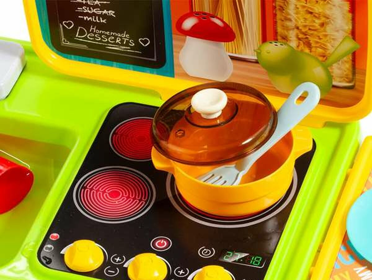 V8H673F8798C485531BA6A8CCB865214C98R7098848P7