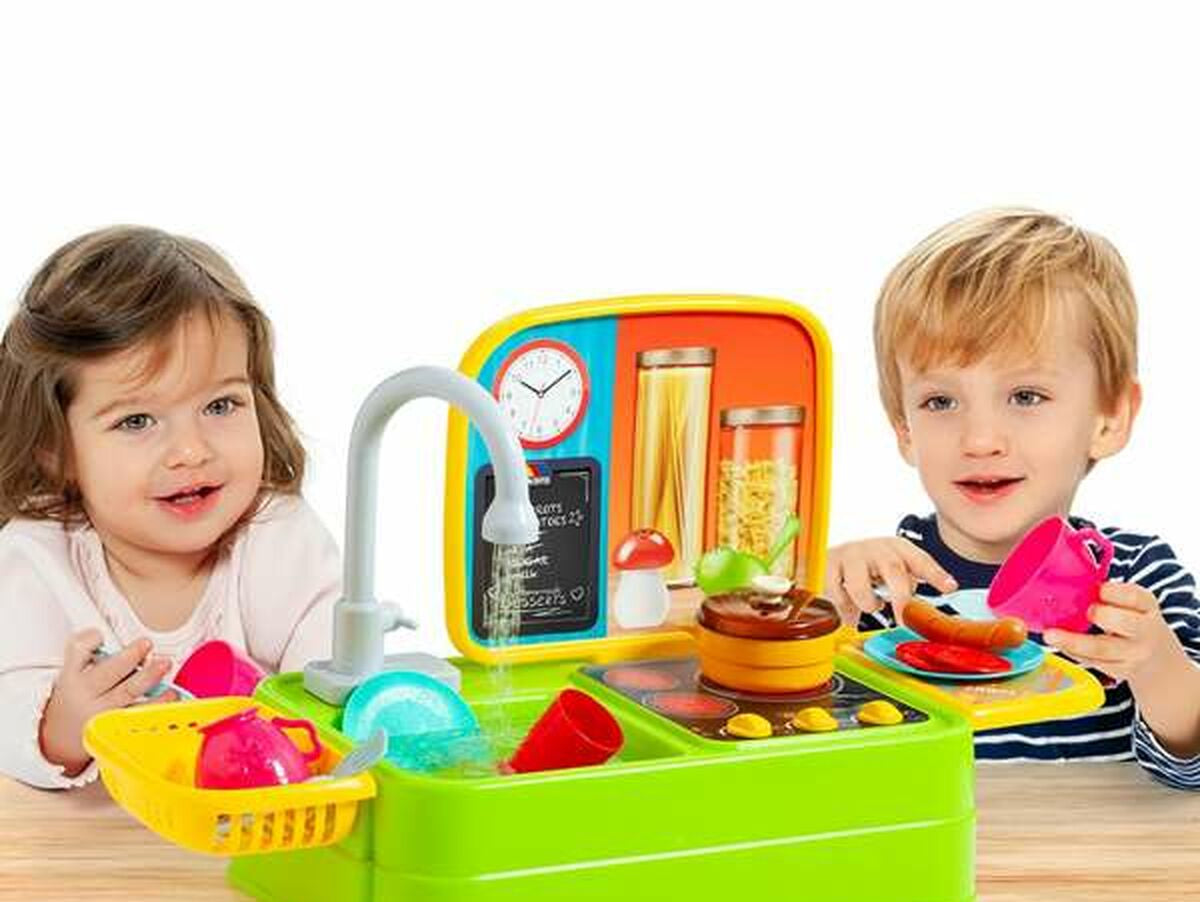 V8H6795F23E65D2F527501B0AFDEE4912BAR7098854P9