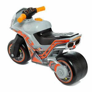 V6H1B9B9811DD89C1658FC6A5CD94EC81D5R7098666P2