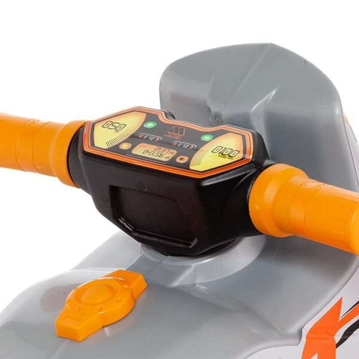 V5H769EE993C1DFF4E4DB5456692C2EF309R5274488P3