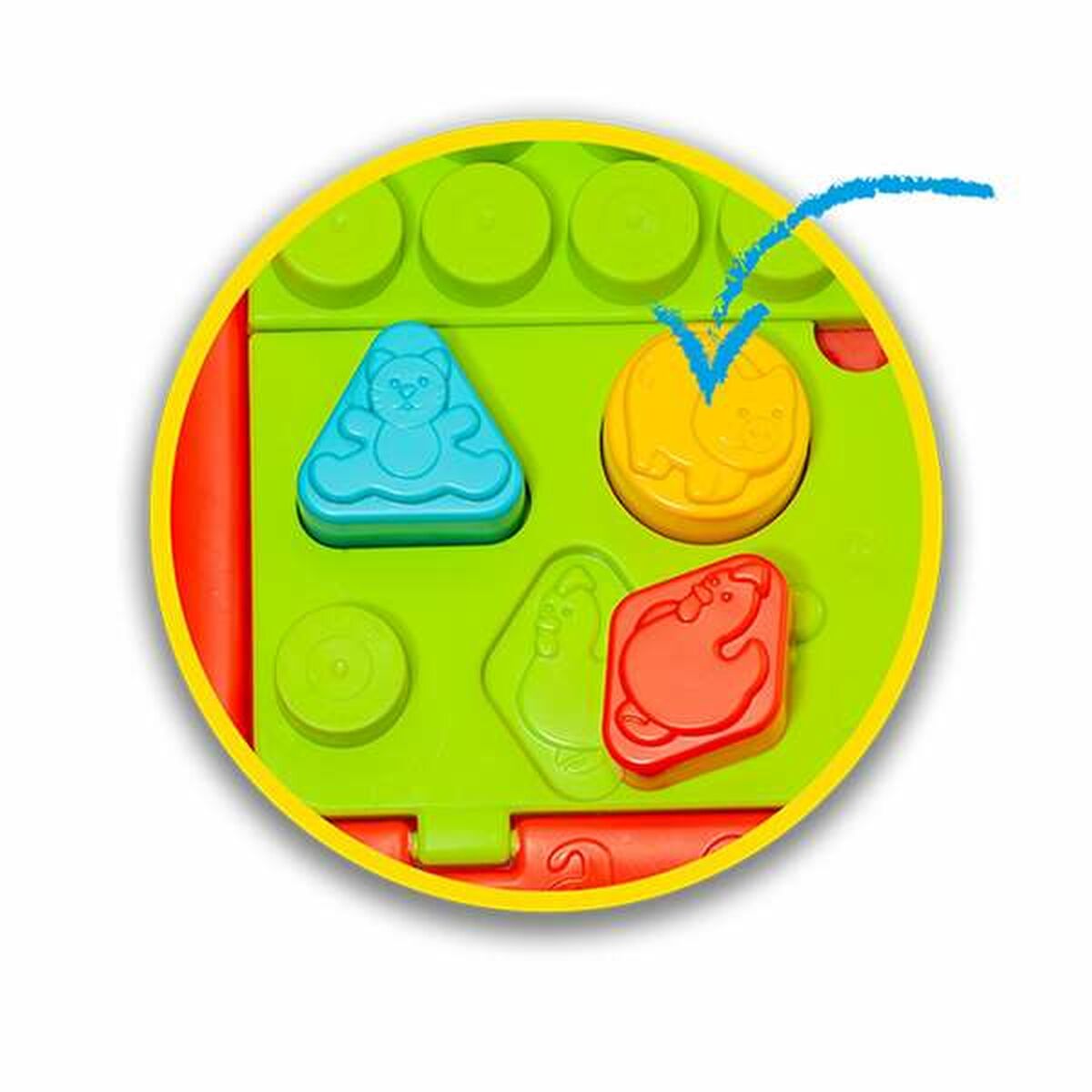 V8HD058490AD999E9F3CB196E3AB4EBC3D4R5272050P4