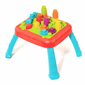 V8HB00F7DA5E5881660C260ABDE81C5F0F6R5272056P7