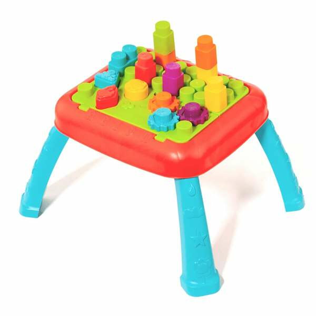 V6HB00F7DA5E5881660C260ABDE81C5F0F6R5272056P7