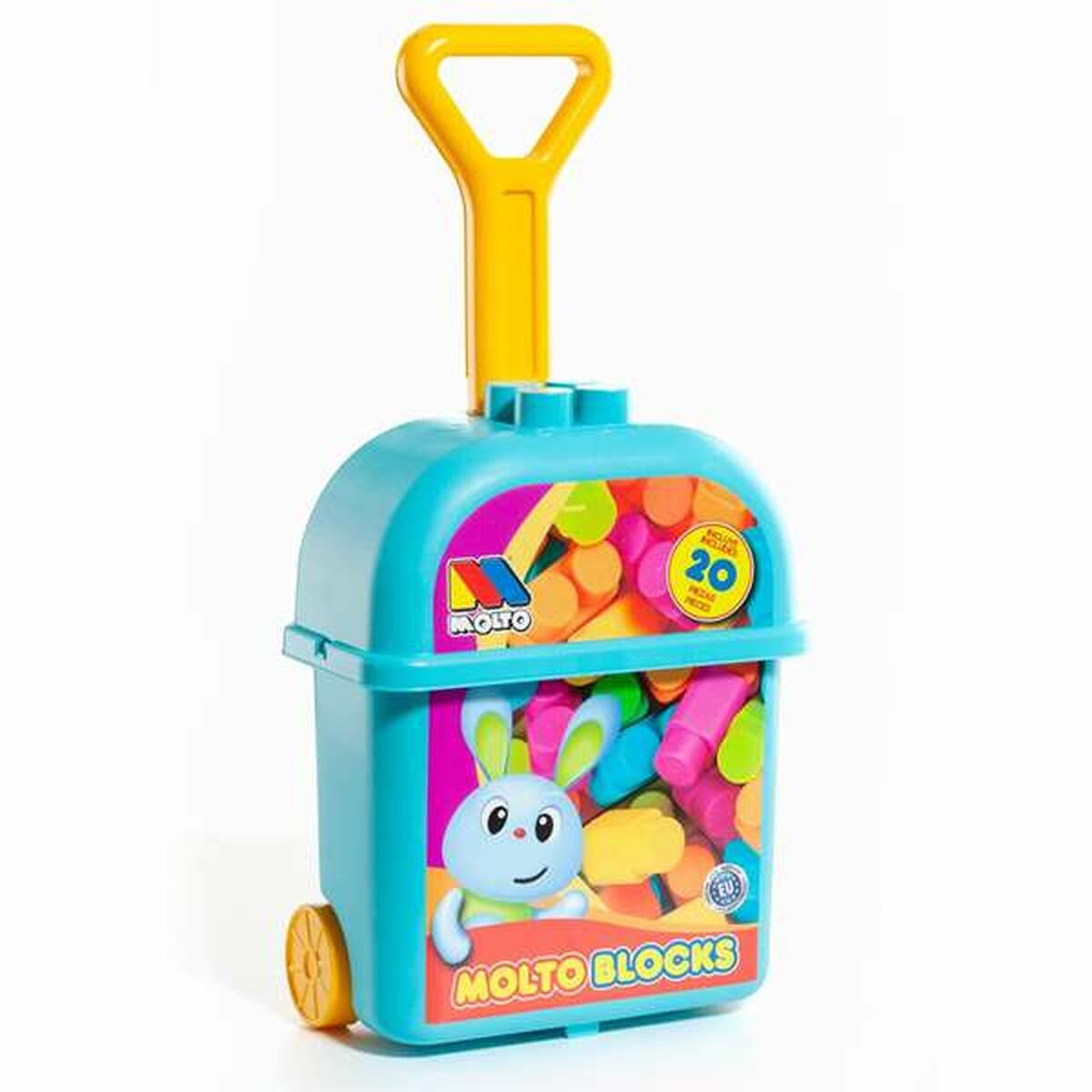 V8H2CFB87BF194C31B0D1AB26DCC13B48AAR5266193P2