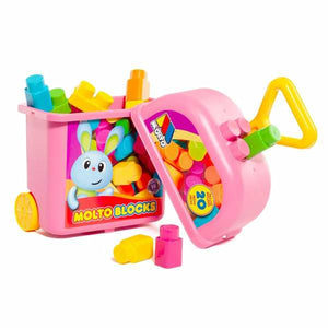 V6H5668BA46DD7DBFA0F40BC399BA810AD1R7098553P3