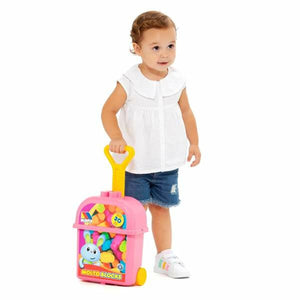 V6H1AE7A9DF90F2D35EDF39E906A5A06947R7098555P4