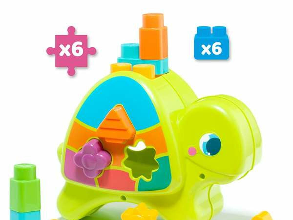 V8HD7015189F49EC405349B08D509982418R5271999P4