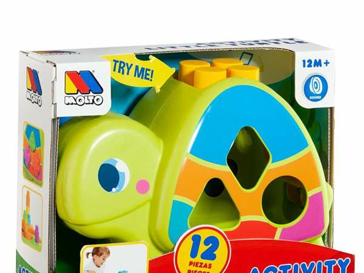 V8H65CE4FF1BFD3535AD714E97D930641AER5272008P7