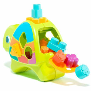 V8H92EB69E10AD8B5E58596530AA0F2B322R5272012P8