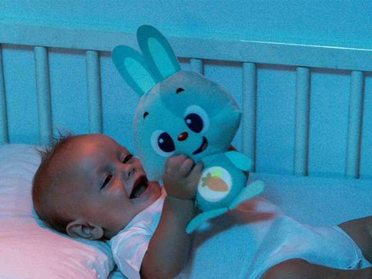 V8H59AADEEECE9D8D2E76708FDCB3CD1D31R7098434P3